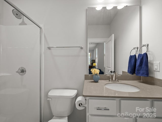 4201 Spencer Towns Ln, Charlotte, NC 28205 - photo 8