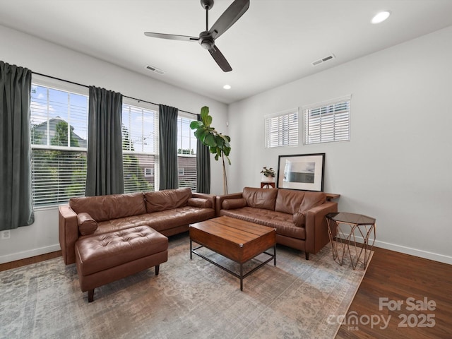 4201 Spencer Towns Ln, Charlotte, NC 28205 - photo 11