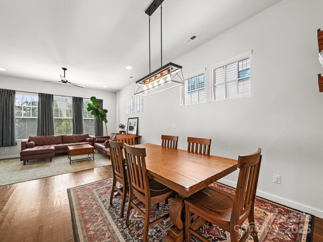 4201 Spencer Towns Ln, Charlotte, NC 28205 - photo 12