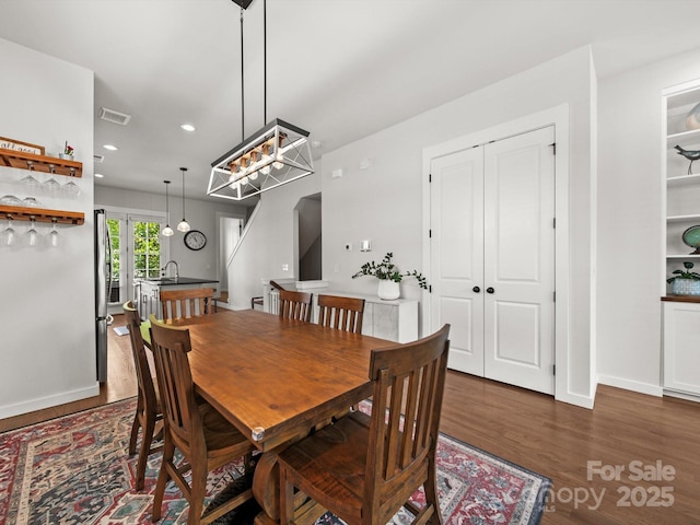 4201 Spencer Towns Ln, Charlotte, NC 28205 - photo 13