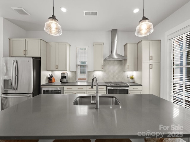 4201 Spencer Towns Ln, Charlotte, NC 28205 - photo 16