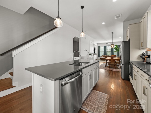 4201 Spencer Towns Ln, Charlotte, NC 28205 - photo 17