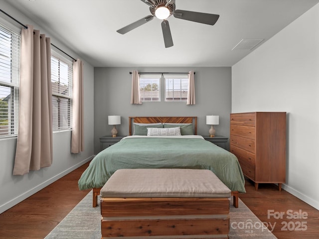 4201 Spencer Towns Ln, Charlotte, NC 28205 - photo 18
