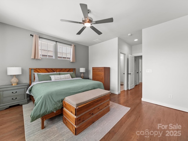 4201 Spencer Towns Ln, Charlotte, NC 28205 - photo 19