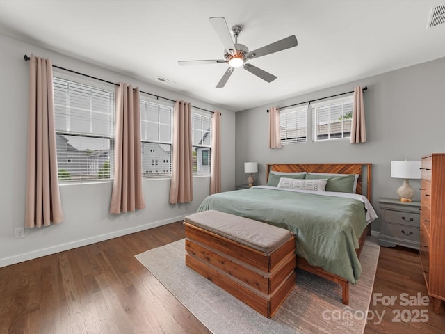 4201 Spencer Towns Ln, Charlotte, NC 28205 - photo 20