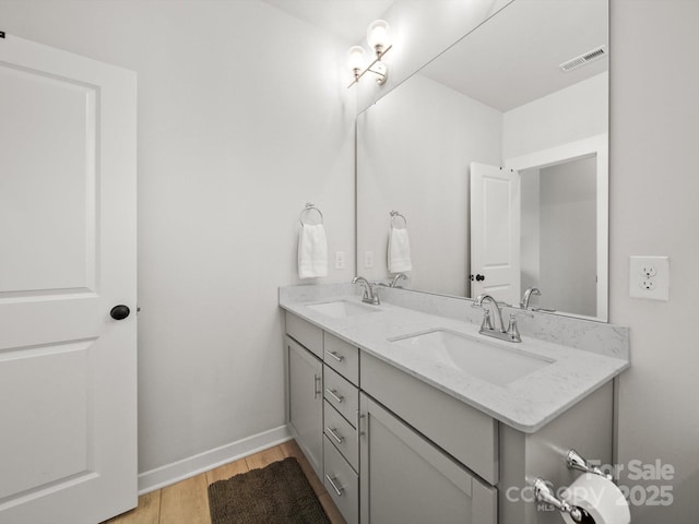 4201 Spencer Towns Ln, Charlotte, NC 28205 - photo 22