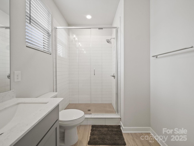 4201 Spencer Towns Ln, Charlotte, NC 28205 - photo 23