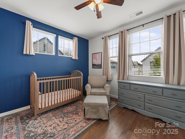 4201 Spencer Towns Ln, Charlotte, NC 28205 - photo 24