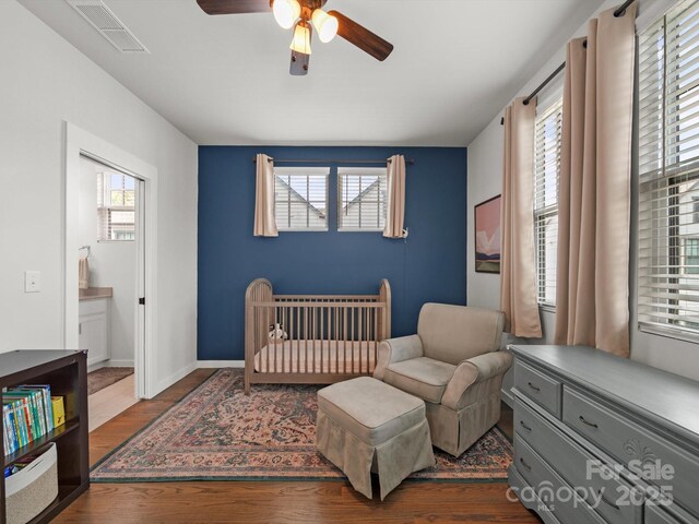 4201 Spencer Towns Ln, Charlotte, NC 28205 - photo 25