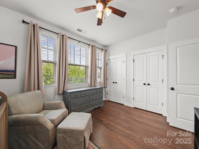 4201 Spencer Towns Ln, Charlotte, NC 28205 - photo 26