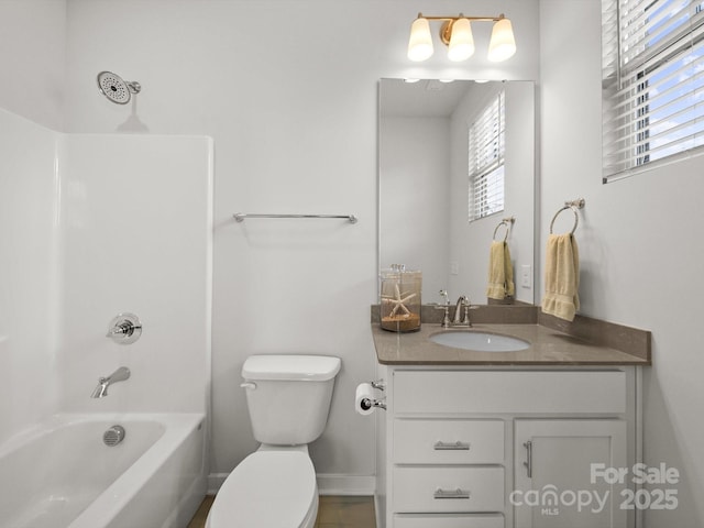 4201 Spencer Towns Ln, Charlotte, NC 28205 - photo 27