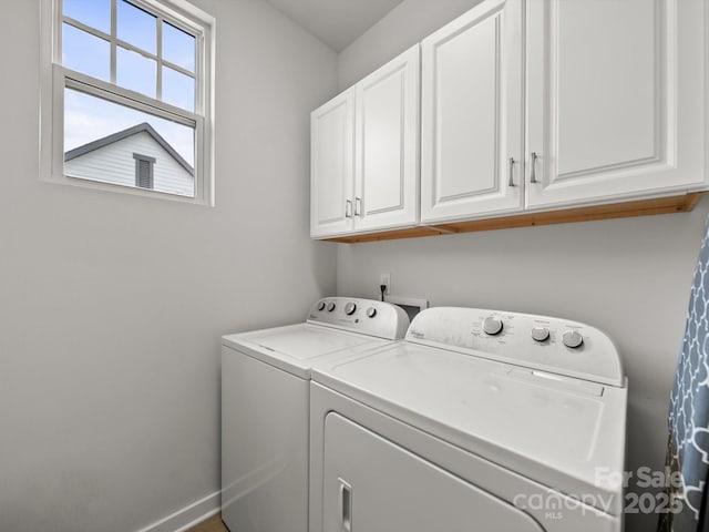 4201 Spencer Towns Ln, Charlotte, NC 28205 - photo 28