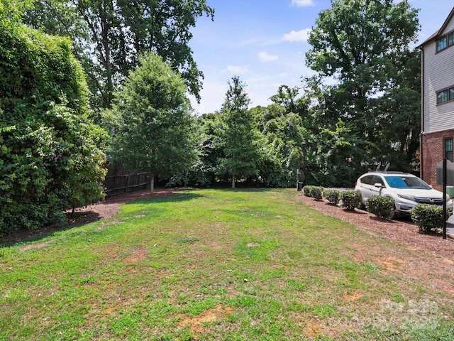 4201 Spencer Towns Ln, Charlotte, NC 28205 - photo 40
