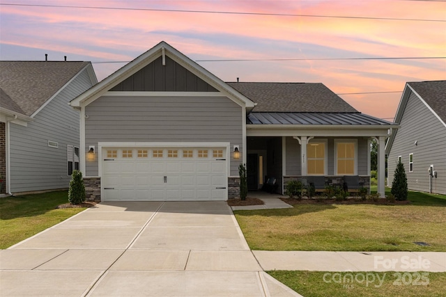 211 Aldendale Dr, Indian Trail, NC 28079 - photo 2