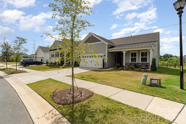 211 Aldendale Dr, Indian Trail, NC 28079 - photo 3