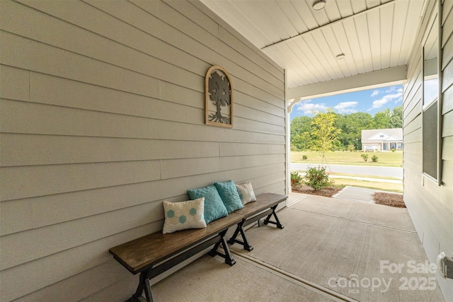 211 Aldendale Dr, Indian Trail, NC 28079 - photo 4