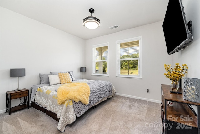 211 Aldendale Dr, Indian Trail, NC 28079 - photo 13