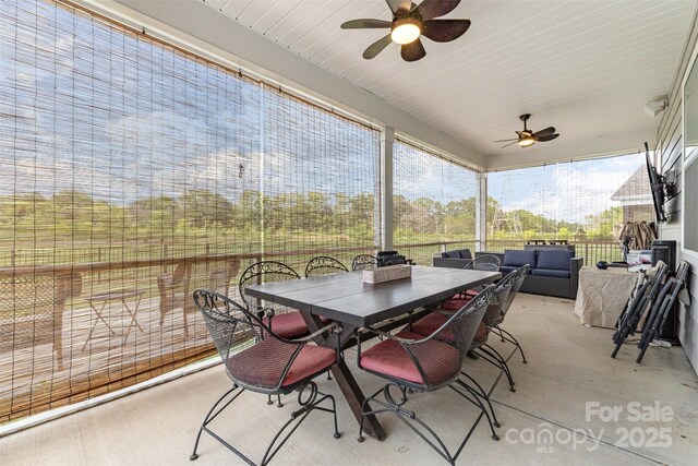 211 Aldendale Dr, Indian Trail, NC 28079 - photo 20