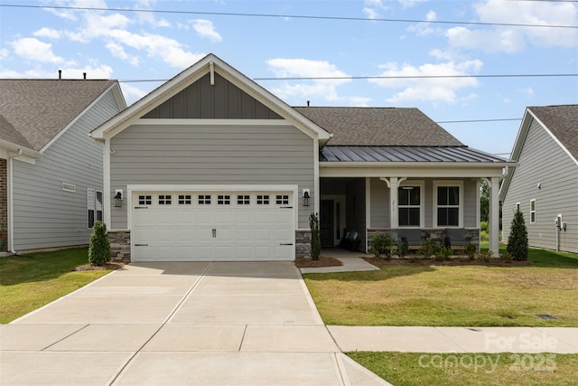 211 Aldendale Dr, Indian Trail, NC 28079 - photo 1