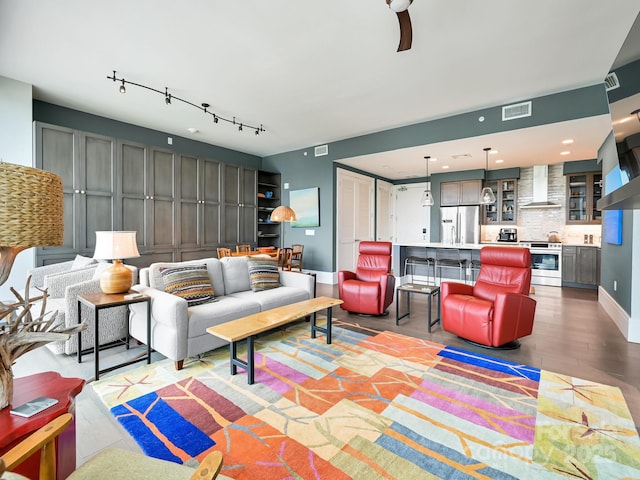 7 Patton Ave Unit 1103, Asheville, NC 28801 - photo 5