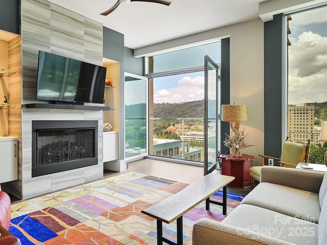 7 Patton Ave Unit 1103, Asheville, NC 28801 - photo 6