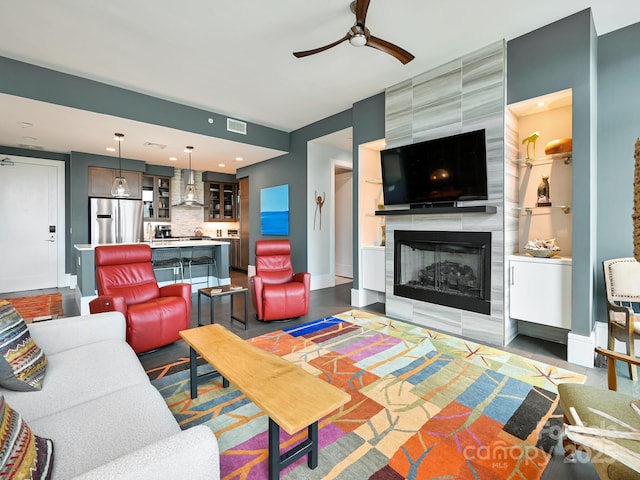 7 Patton Ave Unit 1103, Asheville, NC 28801 - photo 11