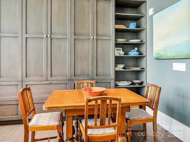 7 Patton Ave Unit 1103, Asheville, NC 28801 - photo 14