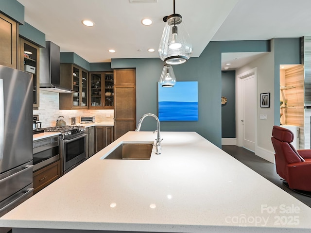 7 Patton Ave Unit 1103, Asheville, NC 28801 - photo 16