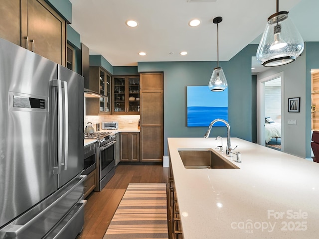 7 Patton Ave Unit 1103, Asheville, NC 28801 - photo 18