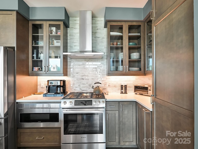 7 Patton Ave Unit 1103, Asheville, NC 28801 - photo 19