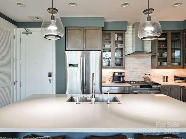 7 Patton Ave Unit 1103, Asheville, NC 28801 - photo 20