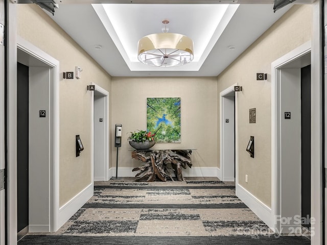 7 Patton Ave Unit 1103, Asheville, NC 28801 - photo 31