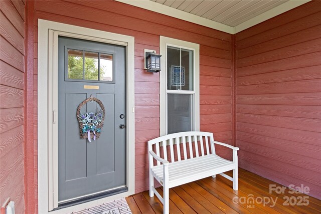 53 Loftin St, Weaverville, NC 28787 - photo 5