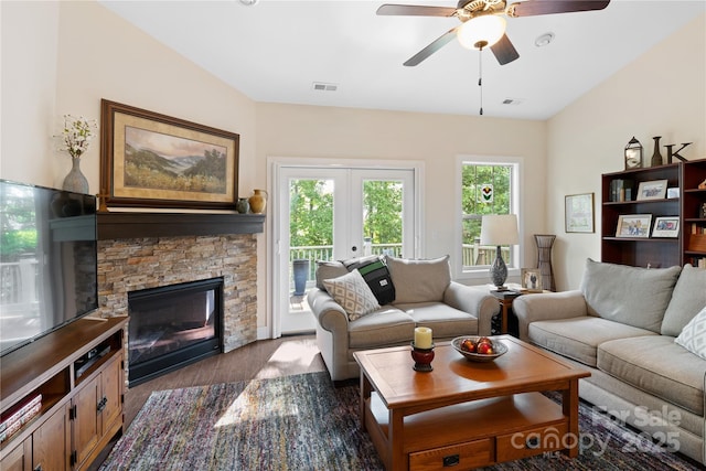 53 Loftin St, Weaverville, NC 28787 - photo 10