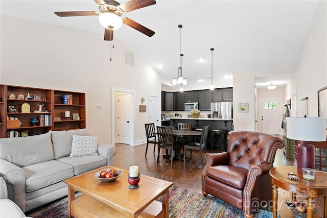 53 Loftin St, Weaverville, NC 28787 - photo 12