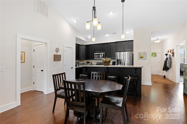 53 Loftin St, Weaverville, NC 28787 - photo 14