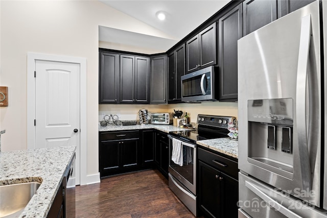 53 Loftin St, Weaverville, NC 28787 - photo 15