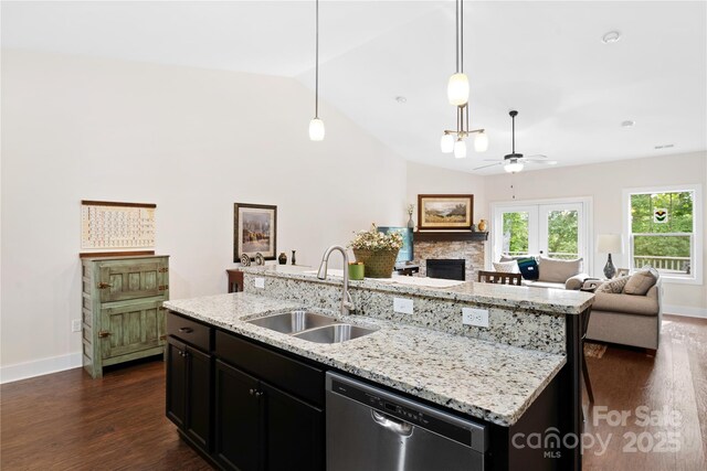 53 Loftin St, Weaverville, NC 28787 - photo 16