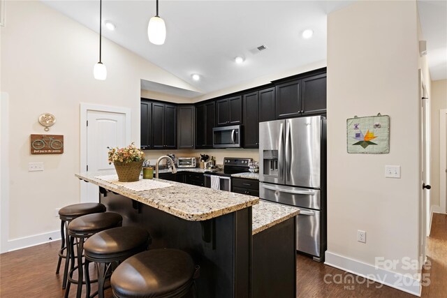 53 Loftin St, Weaverville, NC 28787 - photo 17