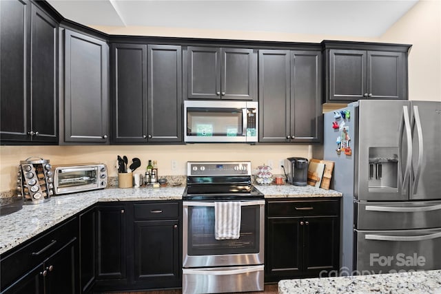 53 Loftin St, Weaverville, NC 28787 - photo 18