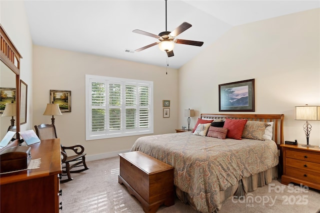 53 Loftin St, Weaverville, NC 28787 - photo 19