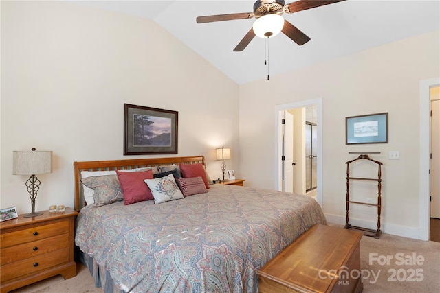 53 Loftin St, Weaverville, NC 28787 - photo 20