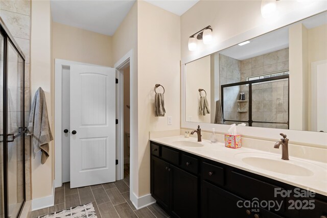 53 Loftin St, Weaverville, NC 28787 - photo 21