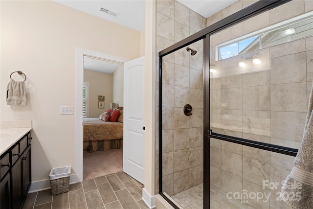 53 Loftin St, Weaverville, NC 28787 - photo 22