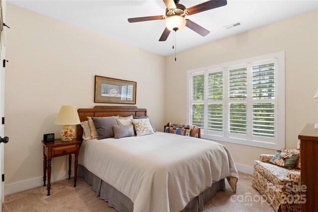 53 Loftin St, Weaverville, NC 28787 - photo 23