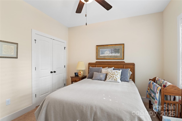 53 Loftin St, Weaverville, NC 28787 - photo 24