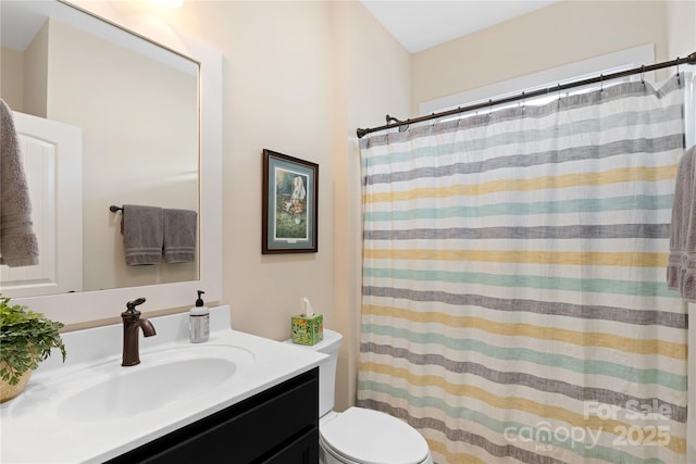 53 Loftin St, Weaverville, NC 28787 - photo 25