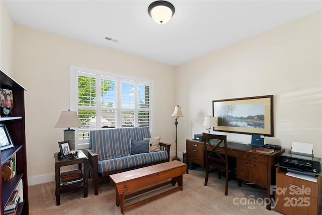 53 Loftin St, Weaverville, NC 28787 - photo 26