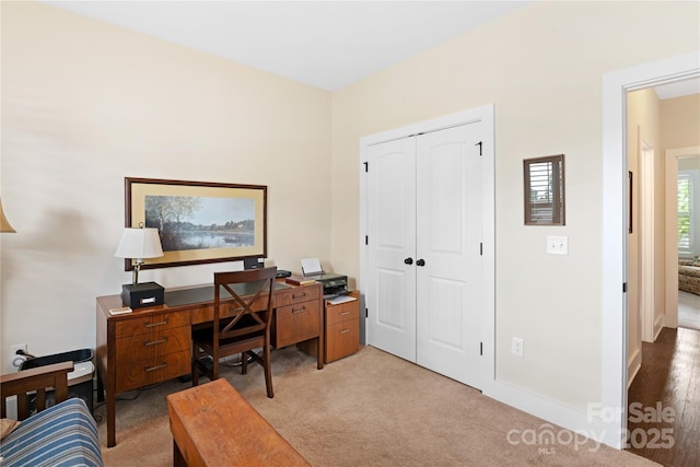 53 Loftin St, Weaverville, NC 28787 - photo 27