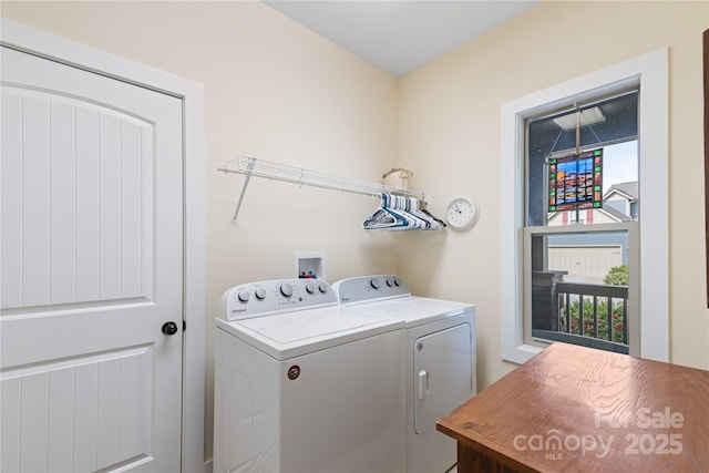 53 Loftin St, Weaverville, NC 28787 - photo 28